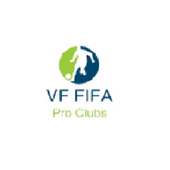 VF FIFA