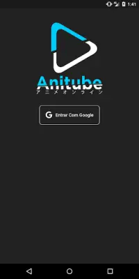 AnimesFox – Apps on Google Play