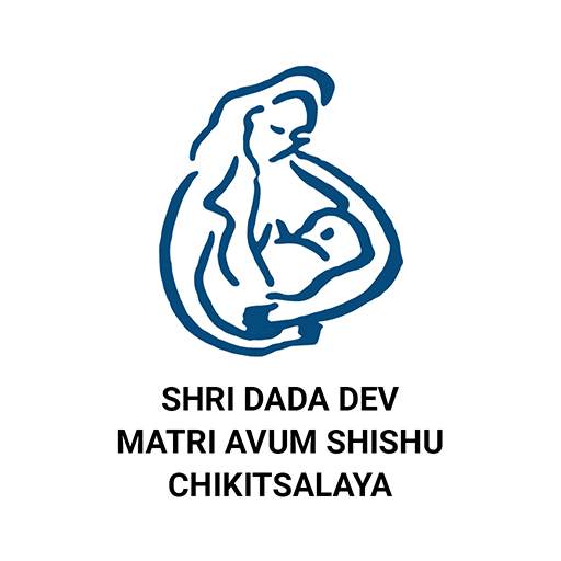 OPD Registration - Dada Dev Ch