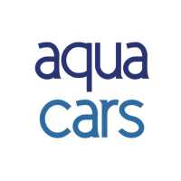 Aqua Cars on 9Apps