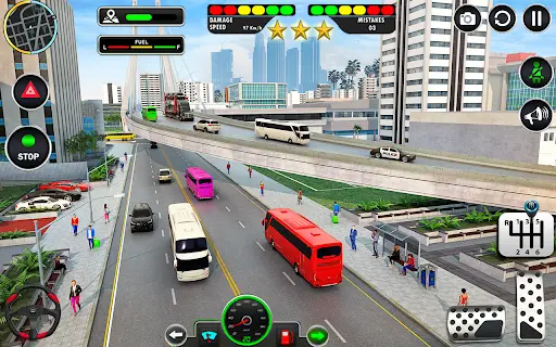 Download do aplicativo Jogo Cavalo Simulator 3D 2023 - Grátis - 9Apps