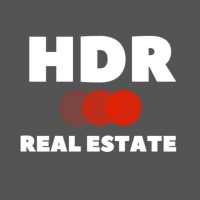 Foto HDR para profesionales inmobiliarios