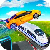 Cars Masters on 9Apps