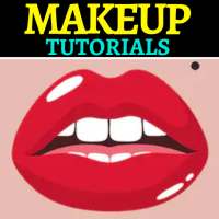 Makeup Pro - Makeup & Beauty Tutorial Videos