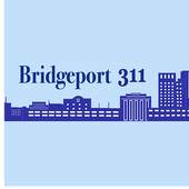 Bridgeport 311