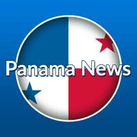 Panama News