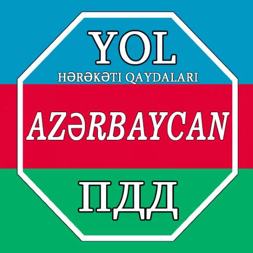 Azerbayjan YHQ 2020
