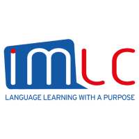 IMLC Guadeloupe on 9Apps