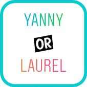 Yanny or Laurel on 9Apps