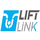 Lift Link Fitness