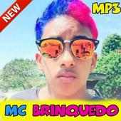 MC Brinquedo | New Songs offline 2020 on 9Apps
