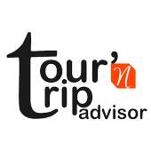 Tourn Trip Advisor on 9Apps