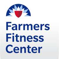 Farmers Fitness Center on 9Apps