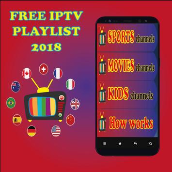 Free iptv store for android phone