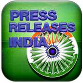 Press Release India