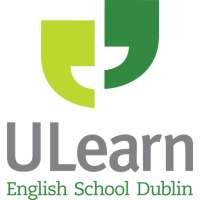 ULearn English School