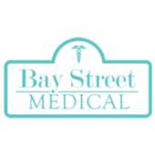 Bay Street Medical on 9Apps