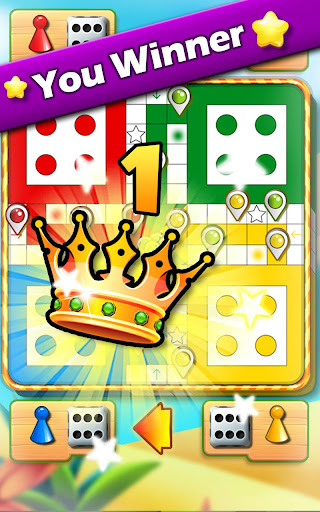 Ludo Game : Ludo Winner screenshot 23