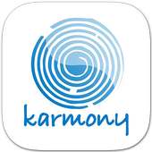 Karmony Member