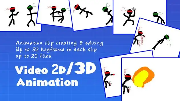 3D Animation Maker APK Download 2023 - Free - 9Apps 3D Animation Maker APK Download 2023 - Free - 9Apps