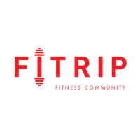 FITRIP on 9Apps