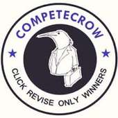 Compete Crow on 9Apps