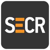 Конференция SECR 2017 on 9Apps