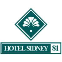 Sidney 81