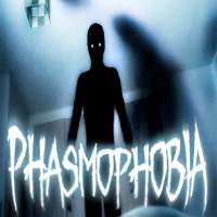 Advices for Phasmophobia Mobile