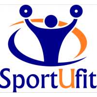 SportUfit Hoogezand