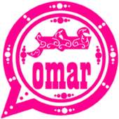 Download Omar Plus