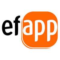 Efapp on 9Apps