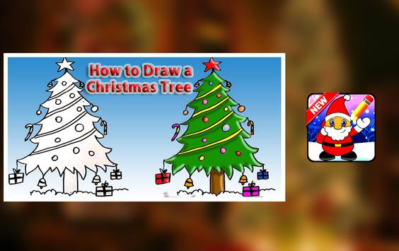 25,000+ Kids Christmas Drawing Stock Photos, Pictures & Royalty-Free Images  - iStock