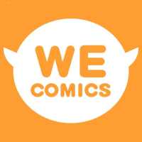 WeComics - Daily Webtoon on 9Apps