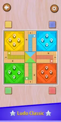 Ludo Club - Fun Ludo - Free download and software reviews - CNET