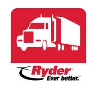 Ryder Mobile Suite