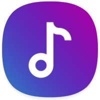 Galaxy Player - Music Player for Galaxy S10 Plus on 9Apps