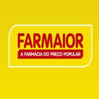 Club Farmaior