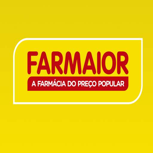 Club Farmaior