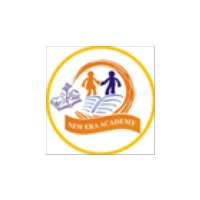 Sanskruti National School Pune
