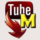 TubeMate 2016
