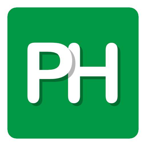 ProofHub: Project Management &