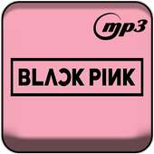 Black Pink Mp3 Full Album on 9Apps