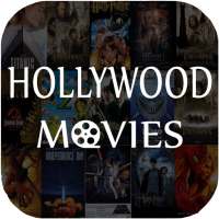 Hollywood Movies-Hindi dubbed movie,english movie