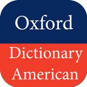 Dictionary English - ODA on 9Apps