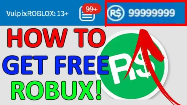 FREE LIMITEDS] GET NEW FREE ITEMS IN ROBLOX 🤩🥰 2023 