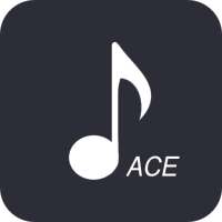Ringtone Ace - Pembuat Nada Dering & Pemotong MP3