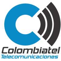 Colombiatel