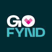 GoFynd Online Shopping App