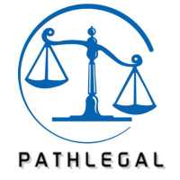 App for lawyers, law students & legal advice on 9Apps